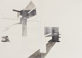 work13