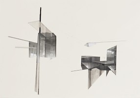 work17
