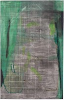 work7