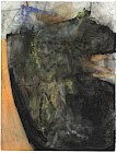 work9