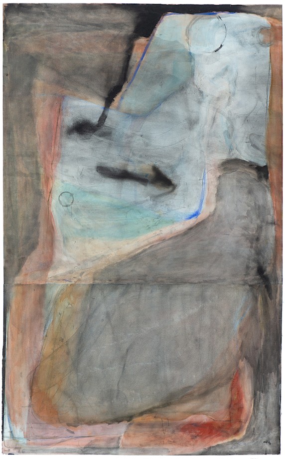 work9